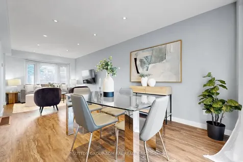 14 Windham Crescent Clarington ON L1E 1Y7