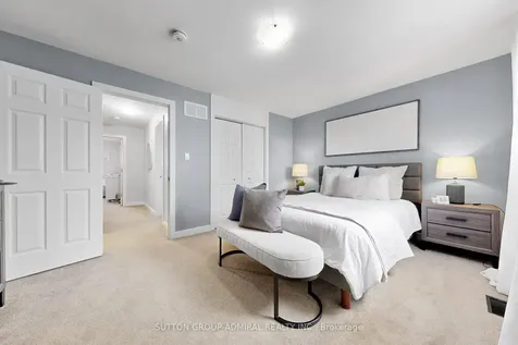 14 Windham Crescent Clarington ON L1E 1Y7