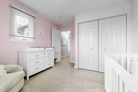 14 Windham Crescent Clarington ON L1E 1Y7