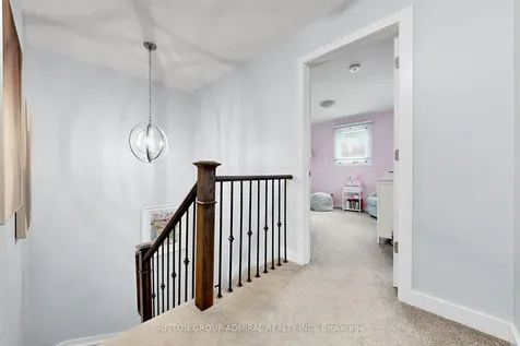 14 Windham Crescent Clarington ON L1E 1Y7