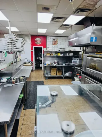 3110 Kingston Road Toronto ON M1M 1P2
