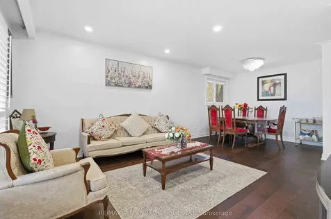 204A Bellamy Road N Toronto ON M1J 2L6