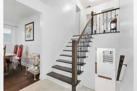 204A Bellamy Road N Toronto ON M1J 2L6