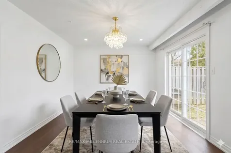 204A Bellamy Road N Toronto ON M1J 2L6