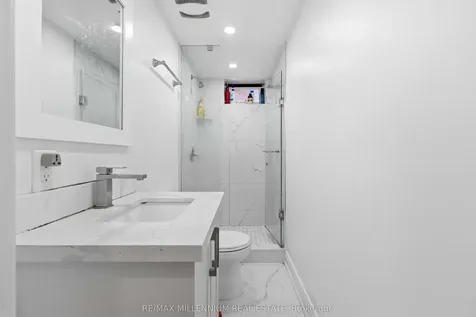 204A Bellamy Road N Toronto ON M1J 2L6