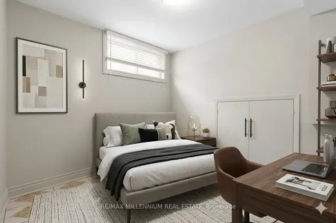 204A Bellamy Road N Toronto ON M1J 2L6