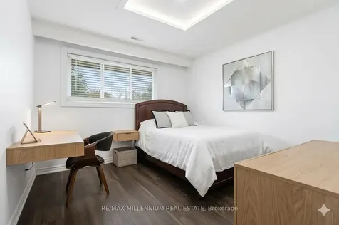 204A Bellamy Road N Toronto ON M1J 2L6