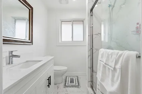 204A Bellamy Road N Toronto ON M1J 2L6