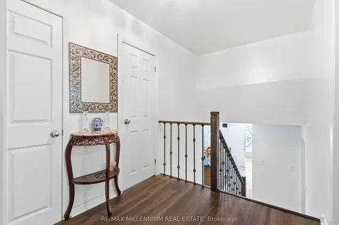 204A Bellamy Road N Toronto ON M1J 2L6