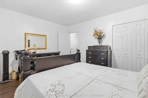 204A Bellamy Road N Toronto ON M1J 2L6