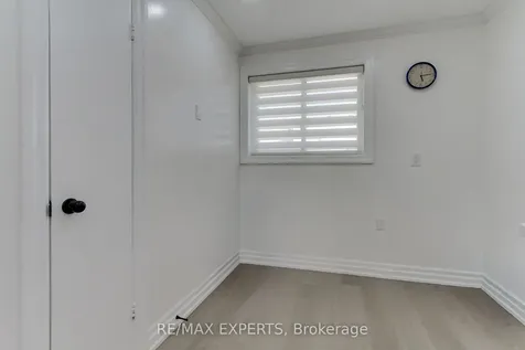 1655 Geta Circle Pickering ON L1V 3B5