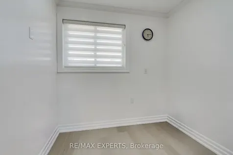 1655 Geta Circle Pickering ON L1V 3B5