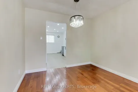 1655 Geta Circle Pickering ON L1V 3B5
