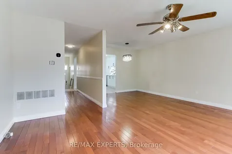1655 Geta Circle Pickering ON L1V 3B5