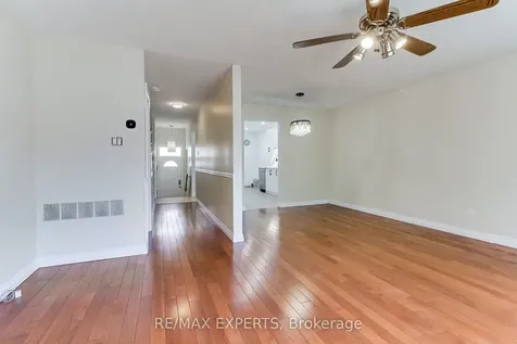 1655 Geta Circle Pickering ON L1V 3B5