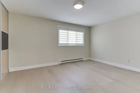 1655 Geta Circle Pickering ON L1V 3B5