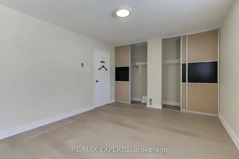 1655 Geta Circle Pickering ON L1V 3B5
