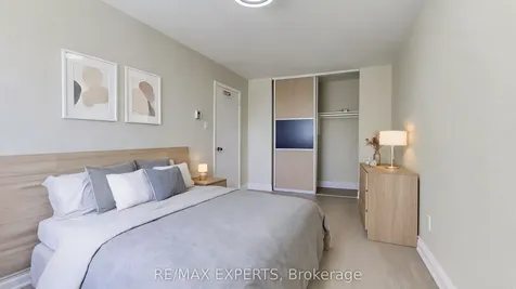 1655 Geta Circle Pickering ON L1V 3B5