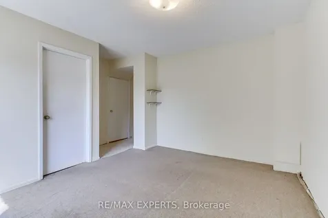 1655 Geta Circle Pickering ON L1V 3B5
