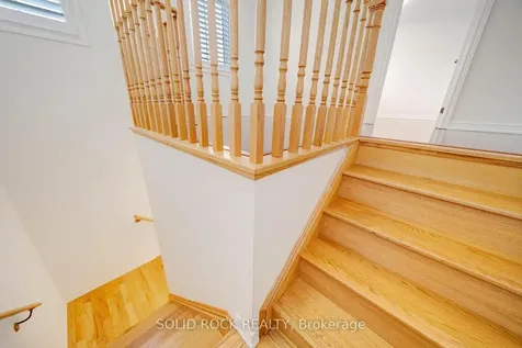 22 Tait Crescent Clarington ON L1C 7G7
