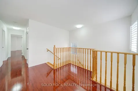 22 Tait Crescent Clarington ON L1C 7G7
