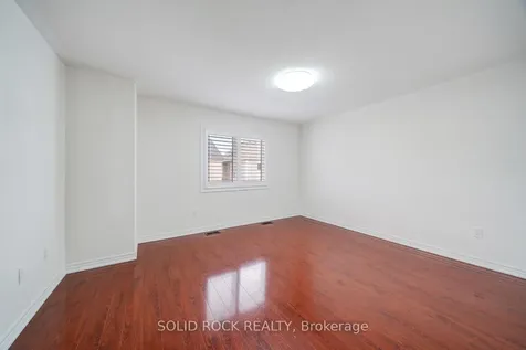22 Tait Crescent Clarington ON L1C 7G7