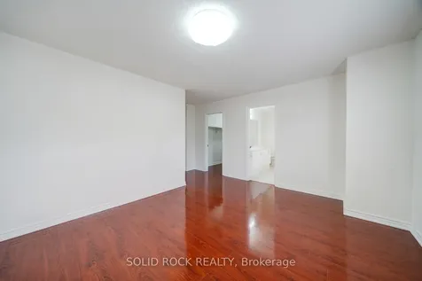 22 Tait Crescent Clarington ON L1C 7G7