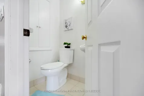 97 Sparkhall Avenue Toronto ON M4K 1G7