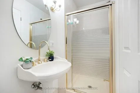 97 Sparkhall Avenue Toronto ON M4K 1G7