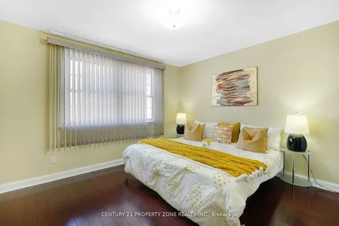 97 Sparkhall Avenue Toronto ON M4K 1G7