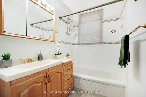 97 Sparkhall Avenue Toronto ON M4K 1G7