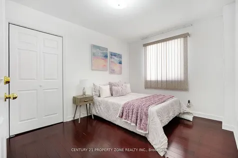 97 Sparkhall Avenue Toronto ON M4K 1G7