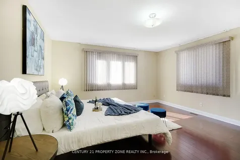 97 Sparkhall Avenue Toronto ON M4K 1G7