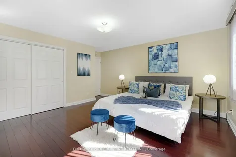 97 Sparkhall Avenue Toronto ON M4K 1G7
