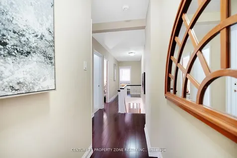 97 Sparkhall Avenue Toronto ON M4K 1G7