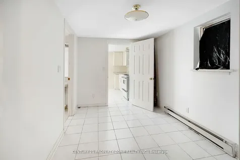 97 Sparkhall Avenue Toronto ON M4K 1G7