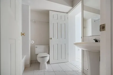97 Sparkhall Avenue Toronto ON M4K 1G7