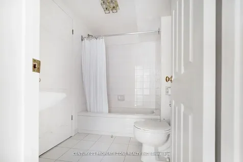97 Sparkhall Avenue Toronto ON M4K 1G7