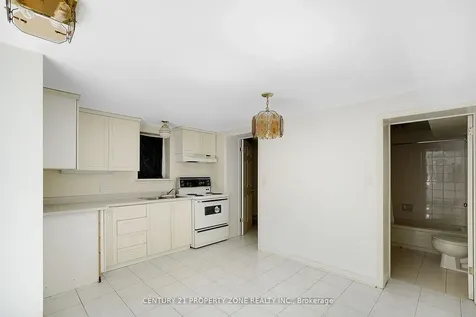 97 Sparkhall Avenue Toronto ON M4K 1G7