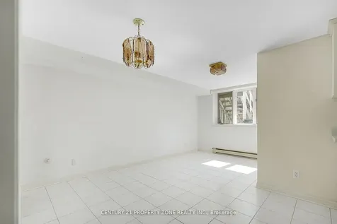 97 Sparkhall Avenue Toronto ON M4K 1G7