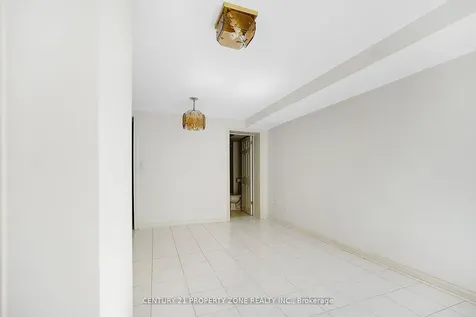 97 Sparkhall Avenue Toronto ON M4K 1G7