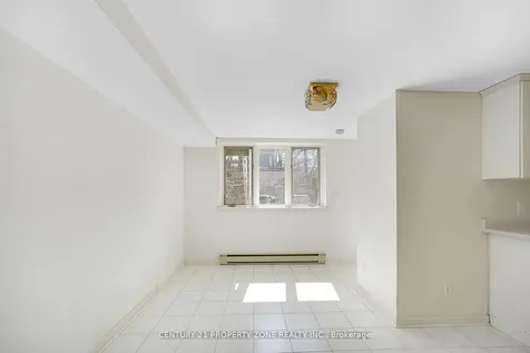 97 Sparkhall Avenue Toronto ON M4K 1G7