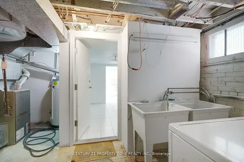 97 Sparkhall Avenue Toronto ON M4K 1G7