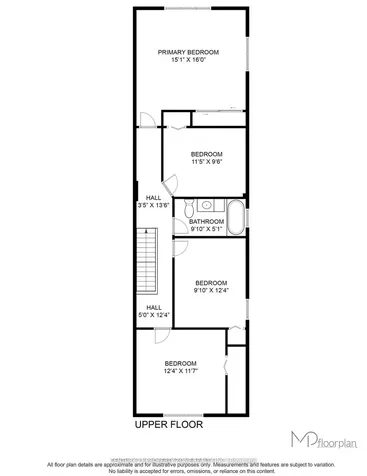97 Sparkhall Avenue Toronto ON M4K 1G7