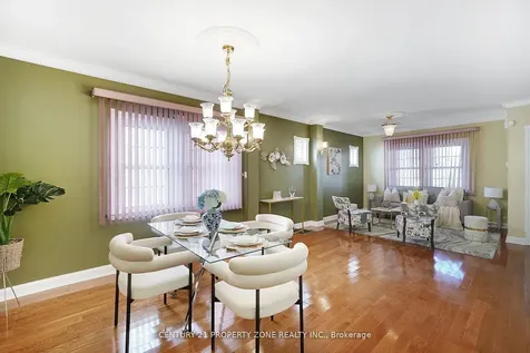 97 Sparkhall Avenue Toronto ON M4K 1G7