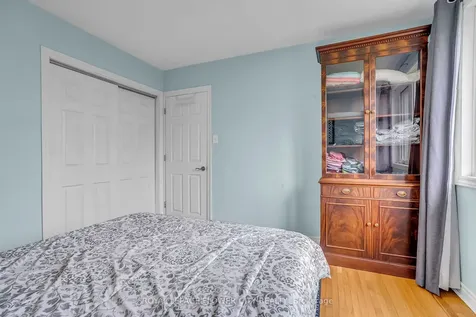 611 Harriet Street Whitby ON L1N 1L4