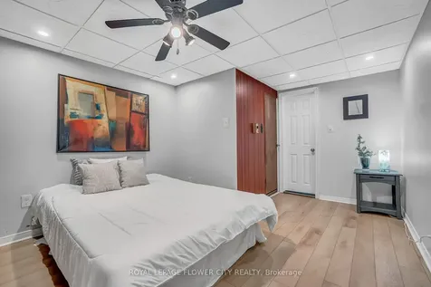 611 Harriet Street Whitby ON L1N 1L4