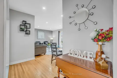 611 Harriet Street Whitby ON L1N 1L4