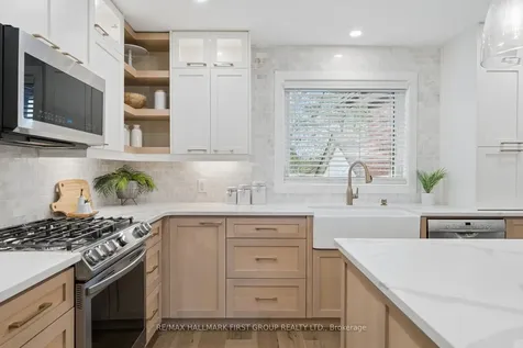 315 Balsam Street Scugog ON L9L 1M4