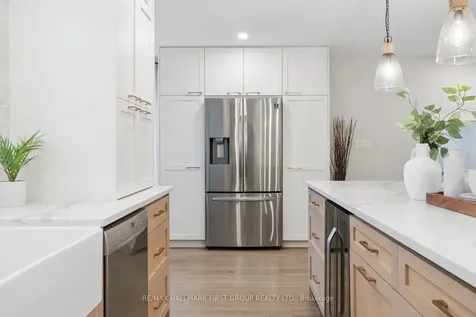 315 Balsam Street Scugog ON L9L 1M4